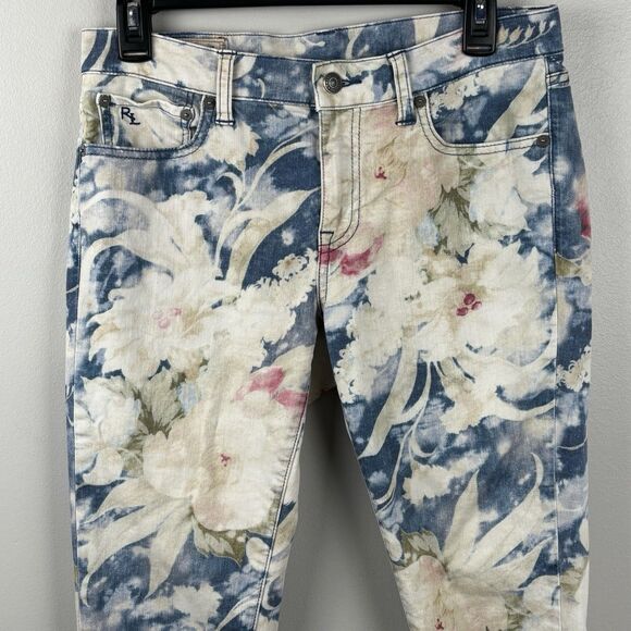 twisting shirt for tie dye